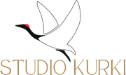 Studio Kurki